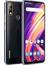 Best available price of Lenovo A6 Note in Guinea