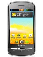 Best available price of Lenovo A60 in Guinea