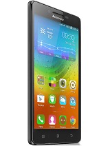 Best available price of Lenovo A6000 Plus in Guinea