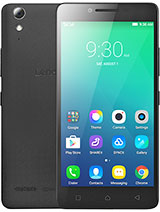 Best available price of Lenovo A6010 Plus in Guinea