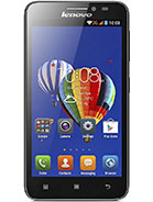 Best available price of Lenovo A606 in Guinea