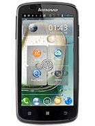 Best available price of Lenovo A630 in Guinea