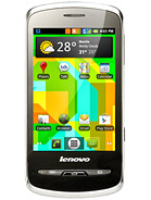 Best available price of Lenovo A65 in Guinea