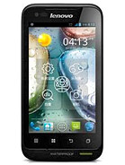 Best available price of Lenovo A660 in Guinea