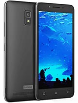 Best available price of Lenovo A6600 Plus in Guinea