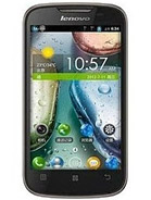 Best available price of Lenovo A690 in Guinea
