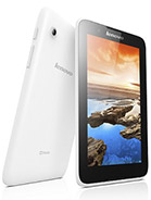 Best available price of Lenovo A7-30 A3300 in Guinea