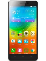 Best available price of Lenovo A7000 in Guinea