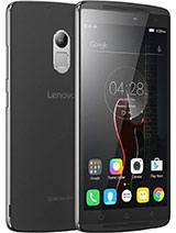 Best available price of Lenovo Vibe K4 Note in Guinea