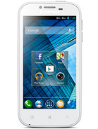 Best available price of Lenovo A706 in Guinea