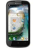 Best available price of Lenovo A800 in Guinea