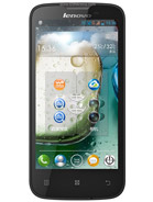 Best available price of Lenovo A830 in Guinea