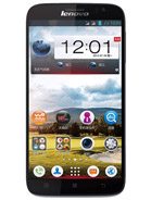 Best available price of Lenovo A850 in Guinea