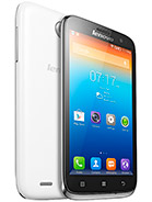 Best available price of Lenovo A859 in Guinea