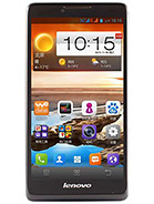 Best available price of Lenovo A880 in Guinea