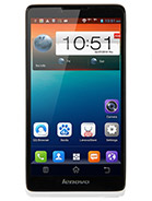Best available price of Lenovo A889 in Guinea
