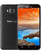 Best available price of Lenovo A916 in Guinea