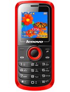 Best available price of Lenovo E156 in Guinea