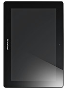 Best available price of Lenovo IdeaTab S6000 in Guinea