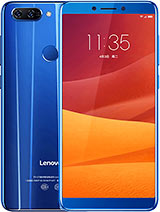 Best available price of Lenovo K5 in Guinea