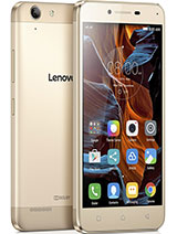 Best available price of Lenovo Vibe K5 in Guinea