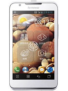 Best available price of Lenovo S880 in Guinea