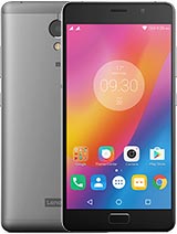 Best available price of Lenovo P2 in Guinea