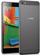 Best available price of Lenovo Phab Plus in Guinea