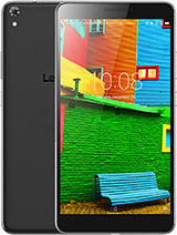 Best available price of Lenovo Phab in Guinea