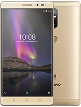 Best available price of Lenovo Phab2 Plus in Guinea