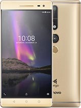 Best available price of Lenovo Phab2 Pro in Guinea