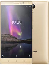 Best available price of Lenovo Phab2 in Guinea