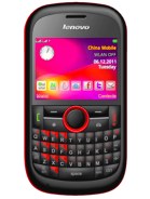 Best available price of Lenovo Q350 in Guinea