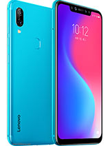 Best available price of Lenovo S5 Pro GT in Guinea