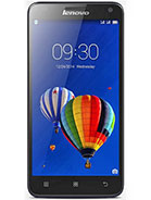 Best available price of Lenovo S580 in Guinea