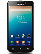 Best available price of Lenovo S650 in Guinea