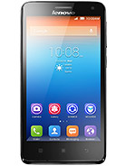 Best available price of Lenovo S660 in Guinea