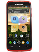 Best available price of Lenovo S820 in Guinea