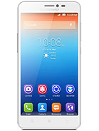 Best available price of Lenovo S850 in Guinea
