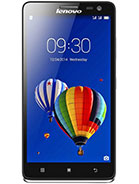 Best available price of Lenovo S856 in Guinea