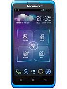 Best available price of Lenovo S890 in Guinea