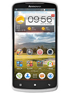 Best available price of Lenovo S920 in Guinea