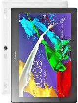 Best available price of Lenovo Tab 2 A10-70 in Guinea