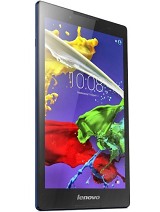 Best available price of Lenovo Tab 2 A8-50 in Guinea