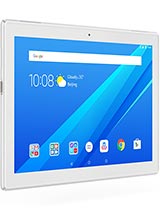 Best available price of Lenovo Tab 4 10 in Guinea