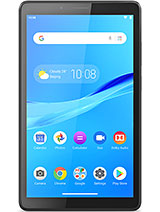 Best available price of Lenovo Tab M7 in Guinea