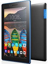 Best available price of Lenovo Tab3 7 in Guinea