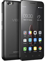 Best available price of Lenovo Vibe C in Guinea