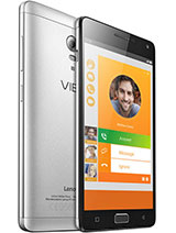 Best available price of Lenovo Vibe P1 in Guinea