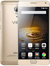 Best available price of Lenovo Vibe P1 Turbo in Guinea